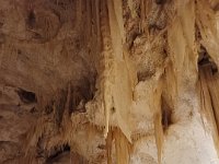 2026-07-02 Grotte di Frasassi 145